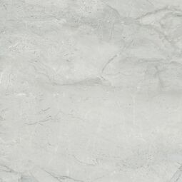 Baldocer, Pienza, BALDOCER PIENZA CENERE GRES PULIDO REKTYFIKOWANY 80X80 