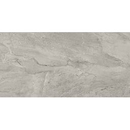 Baldocer, Pienza, BALDOCER PIENZA GRIGIO GRES PULIDO REKTYFIKOWANY 60X120 