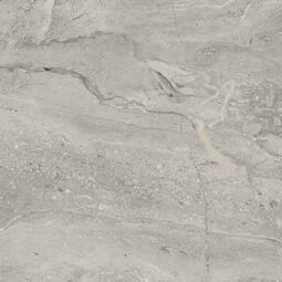 Baldocer, Pienza, BALDOCER PIENZA GRIGIO GRES PULIDO REKTYFIKOWANY 60X60 