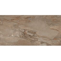 Baldocer, Pienza, BALDOCER PIENZA MIELE GRES PULIDO REKTYFIKOWANY 60X120 