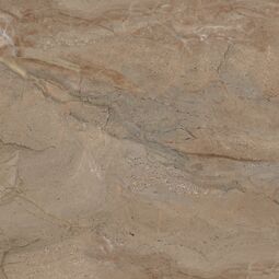 Baldocer, Pienza, BALDOCER PIENZA MIELE GRES PULIDO REKTYFIKOWANY 60X60 
