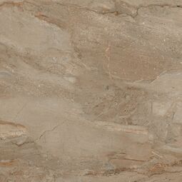 Baldocer, Pienza, BALDOCER PIENZA MIELE GRES PULIDO REKTYFIKOWANY 80X80 