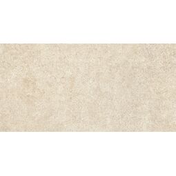 Baldocer, Pierre, BALDOCER PIERRE BONE PŁYTKA ŚCIENNA 30X60 