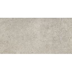 Baldocer, Pierre, BALDOCER PIERRE GREY PŁYTKA ŚCIENNA 30X60 