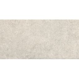 Baldocer, Pierre, BALDOCER PIERRE PEARL PŁYTKA ŚCIENNA 30X60 