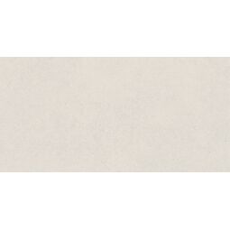 Baldocer, Pierre, BALDOCER PIERRE SNOW PŁYTKA ŚCIENNA 30X60 