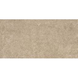 Baldocer, Pierre, BALDOCER PIERRE TAUPE PŁYTKA ŚCIENNA 30X60 