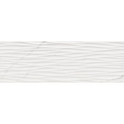 Baldocer, Polaris, BALDOCER POLARIS DUNE BRILLO PŁYTKA ŚCIENNA 30X90 