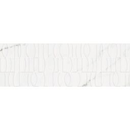 Baldocer, Polaris, BALDOCER POLARIS ELLIPS PŁYTKA ŚCIENNA 30X90 