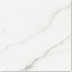 Baldocer, Polaris, BALDOCER POLARIS GRES REKTYFIKOWANY 60X60 