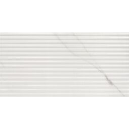 Baldocer, Polaris, BALDOCER POLARIS ONA PŁYTKA ŚCIENNA 30X60 