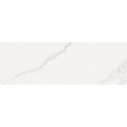 Baldocer, Polaris, BALDOCER POLARIS PŁYTKA ŚCIENNA 30X90 