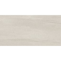 Baldocer, Prospect, BALDOCER PROSPECT IVORY GRES REKTYFIKOWANY 60X120 