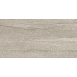 Baldocer, Prospect, BALDOCER PROSPECT NATURAL GRES REKTYFIKOWANY 60X120 