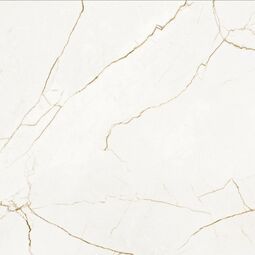 Baldocer, Quantum, BALDOCER QUANTUM NATURAL GRES REKTYFIKOWANY 120X120 