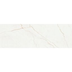 Baldocer, Quantum, BALDOCER QUANTUM GLOSS PŁYTKA ŚCIENNA 40X120 