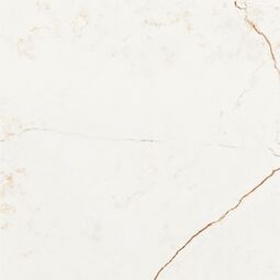 Baldocer, Quantum, BALDOCER QUANTUM GRES NATURAL REKTYFIKOWANY 60X60 