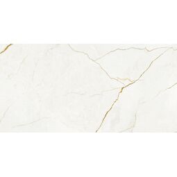 Baldocer, Quantum, BALDOCER QUANTUM GRES PULIDO REKTYFIKOWANY 60X120 