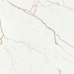 Baldocer, Quantum, BALDOCER QUANTUM GRES PULIDO REKTYFIKOWANY 60X60 