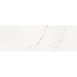 Baldocer, Quantum, BALDOCER QUANTUM SATIN PŁYTKA ŚCIENNA 33.3X100 