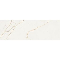 Baldocer, Quantum, BALDOCER QUANTUM SATIN PŁYTKA ŚCIENNA 40X120 