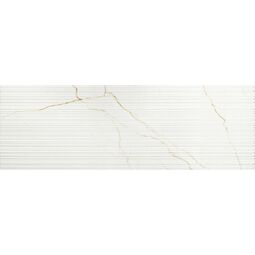 Baldocer, Quantum, BALDOCER QUANTUM STROKES GLOSS PŁYTKA ŚCIENNA 40X120 