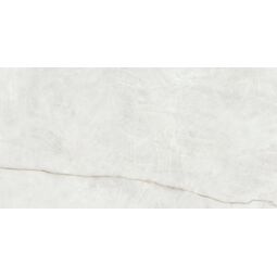 Baldocer, Quartz, BALDOCER QUARTZ GRES NATURAL REKTYFIKOWANY 60X120 