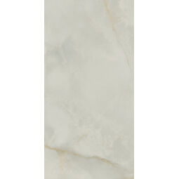 Baldocer, Quios, BALDOCER QUIOS SILVER GRES PULIDO REKTYFIKOWANY 60X120 