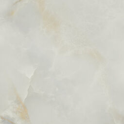 Baldocer, Quios, BALDOCER QUIOS SILVER GRES PULIDO REKTYFIKOWANY 60X60 