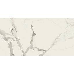 Baldocer, Statuario, BALDOCER STATUARIO NATURAL GRES REKTYFIKOWANY 60X120 