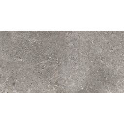 Baldocer, Stoneland, BALDOCER STONELAND GREY GRES REKTYFIKOWANY 60X120 