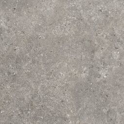 Baldocer, Stoneland, BALDOCER STONELAND GREY GRES REKTYFIKOWANY 60X60 