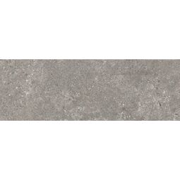 Baldocer, Stoneland, BALDOCER STONELAND GREY PŁYTKA ŚCIENNA 30X90 