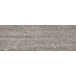 Baldocer, Stoneland, BALDOCER STONELAND GREY WATTLE PŁYTKA ŚCIENNA 30X90 