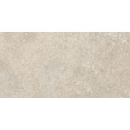 Baldocer, Stoneland, BALDOCER STONELAND IVORY GRES REKTYFIKOWANY 60X120 