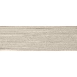 Baldocer, Stoneland, BALDOCER STONELAND IVORY KIBO PŁYTKA ŚCIENNA 40X120 