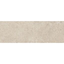 Baldocer, Stoneland, BALDOCER STONELAND IVORY PŁYTKA ŚCIENNA 30X90 