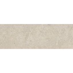 Baldocer, Stoneland, BALDOCER STONELAND IVORY PŁYTKA ŚCIENNA 40X120 