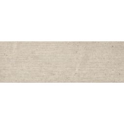 Baldocer, Stoneland, BALDOCER STONELAND IVORY WATTLE PŁYTKA ŚCIENNA 30X90 