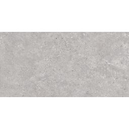 Baldocer, Stoneland, BALDOCER STONELAND PEARL GRES REKTYFIKOWANY 60X120 