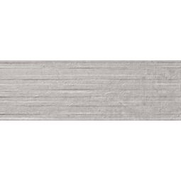 Baldocer, Stoneland, BALDOCER STONELAND PEARL KIBO PŁYTKA ŚCIENNA 40X120 