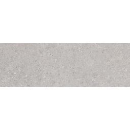 Baldocer, Stoneland, BALDOCER STONELAND PEARL PŁYTKA ŚCIENNA 30X90 