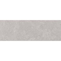 Baldocer, Stoneland, BALDOCER STONELAND PEARL PŁYTKA ŚCIENNA 40X120 