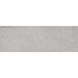 Baldocer, Stoneland, BALDOCER STONELAND PEARL WATTLE PŁYTKA ŚCIENNA 30X90 