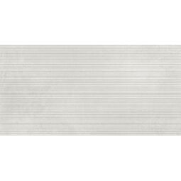 Baldocer, Symphony, BALDOCER SYMPHONY ASH CANNA PŁYTKA ŚCIENNA 60X120 