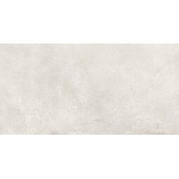 Baldocer, Symphony, BALDOCER SYMPHONY ASH PŁYTKA ŚCIENNA 60X120 