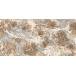 Baldocer, Symphony, BALDOCER SYMPHONY BOTANIC EARTH PŁYTKA ŚCIENNA 60X120 