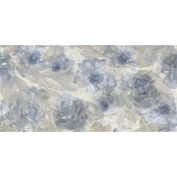 Baldocer, Symphony, BALDOCER SYMPHONY BOTANIC SKY PŁYTKA ŚCIENNA 60X120 