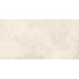 Baldocer, Symphony, BALDOCER SYMPHONY IVORY PŁYTKA ŚCIENNA 60X120 