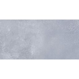 Baldocer, Symphony, BALDOCER SYMPHONY SKY PŁYTKA ŚCIENNA 60X120 